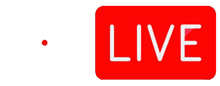 news live